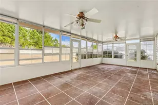 362 Peachtree Ln, Sanford, NC 27332 - Photo 22