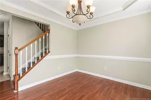 362 Peachtree Ln, Sanford, NC 27332 - Photo 20