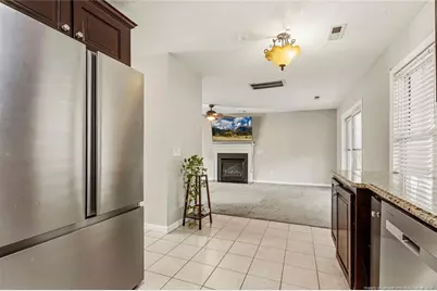 362 Peachtree Lane, Sanford, NC 27332 - Photo 16
