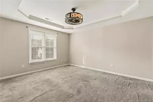 362 Peachtree Ln, Sanford, NC 27332 - Photo 26