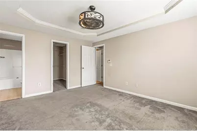 362 Peachtree Lane, Sanford, NC 27332 - Photo 28