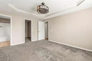 362 Peachtree Ln, Sanford, NC 27332 - Photo 28