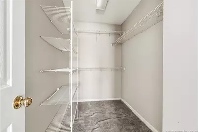 362 Peachtree Lane, Sanford, NC 27332 - Photo 30