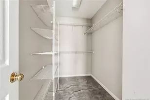 362 Peachtree Ln, Sanford, NC 27332 - Photo 30