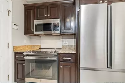 362 Peachtree Lane, Sanford, NC 27332 - Photo 14