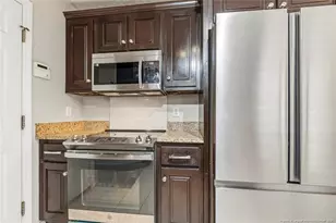 362 Peachtree Ln, Sanford, NC 27332 - Photo 14