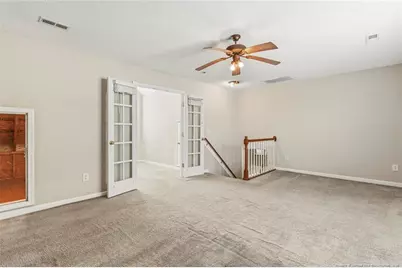 362 Peachtree Lane, Sanford, NC 27332 - Photo 40