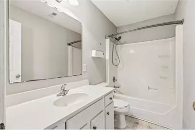 362 Peachtree Lane, Sanford, NC 27332 - Photo 34