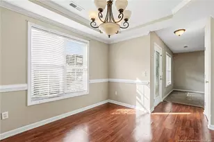 362 Peachtree Ln, Sanford, NC 27332 - Photo 18