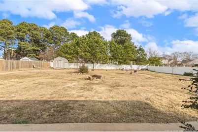 362 Peachtree Lane, Sanford, NC 27332 - Photo 44