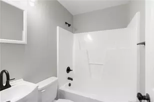 1122 Morgan St, Fayetteville, NC 28305 - Photo 6