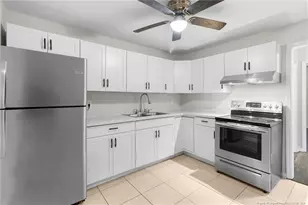 1122 Morgan St, Fayetteville, NC 28305 - Photo 4