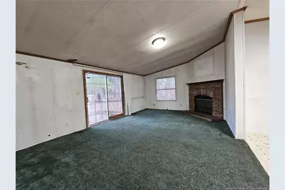 21981 McIntosh Road, Wagram, NC 28396 - Photo 8