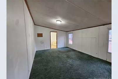 21981 McIntosh Road, Wagram, NC 28396 - Photo 10