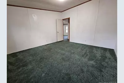 21981 McIntosh Road, Wagram, NC 28396 - Photo 18