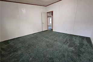 21981 McIntosh Rd, Wagram, NC 28396 - Photo 18