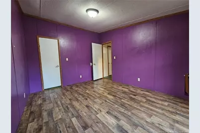 21981 McIntosh Road, Wagram, NC 28396 - Photo 16