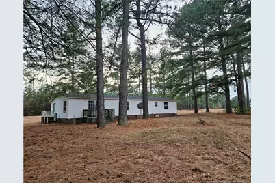 21981 McIntosh Road, Wagram, NC 28396 - Photo 20