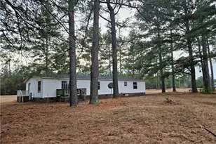 21981 McIntosh Rd, Wagram, NC 28396 - Photo 20