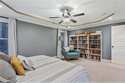 38 Overview Court, Spring Lake, NC 28390 - Photo 18