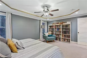 38 Overview Ct, Spring Lake, NC 28390 - Photo 18