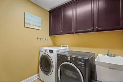 38 Overview Court, Spring Lake, NC 28390 - Photo 32