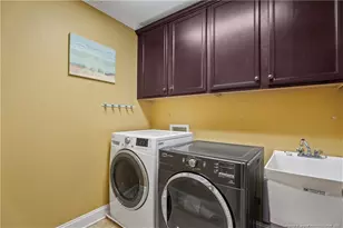 38 Overview Ct, Spring Lake, NC 28390 - Photo 32