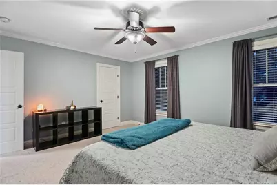 38 Overview Court, Spring Lake, NC 28390 - Photo 36