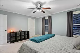 38 Overview Ct, Spring Lake, NC 28390 - Photo 36