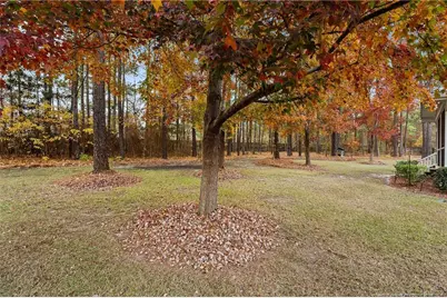 38 Overview Court, Spring Lake, NC 28390 - Photo 48