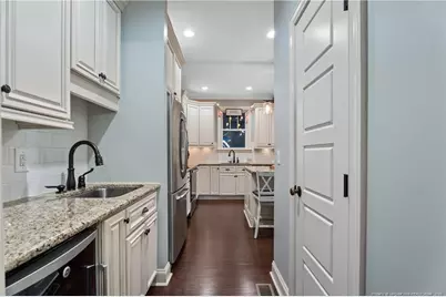 38 Overview Court, Spring Lake, NC 28390 - Photo 8