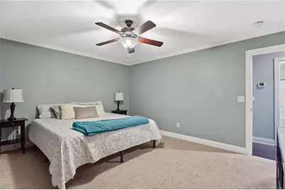 38 Overview Court, Spring Lake, NC 28390 - Photo 34