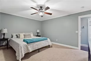 38 Overview Ct, Spring Lake, NC 28390 - Photo 34