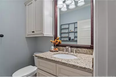 38 Overview Court, Spring Lake, NC 28390 - Photo 16