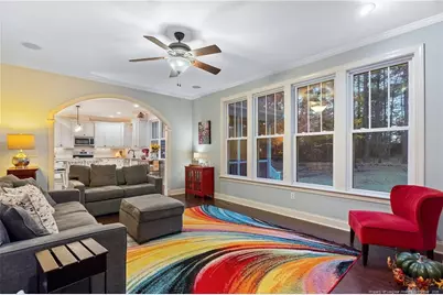 38 Overview Court, Spring Lake, NC 28390 - Photo 14