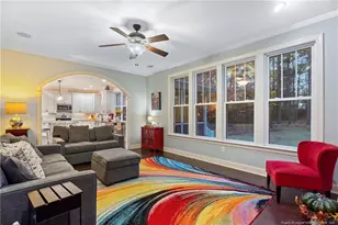 38 Overview Ct, Spring Lake, NC 28390 - Photo 14