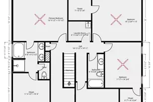 38 Overview Ct, Spring Lake, NC 28390 - Photo 50