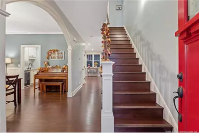 38 Overview Court, Spring Lake, NC 28390 - Photo 4