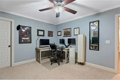 38 Overview Court, Spring Lake, NC 28390 - Photo 40