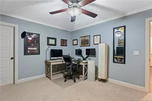 38 Overview Ct, Spring Lake, NC 28390 - Photo 40