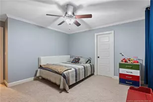 38 Overview Ct, Spring Lake, NC 28390 - Photo 30