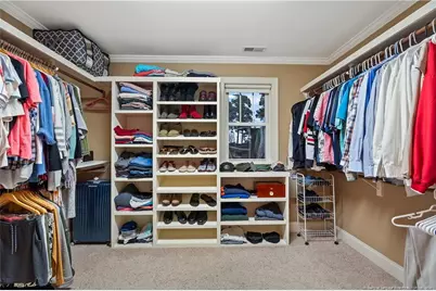 38 Overview Court, Spring Lake, NC 28390 - Photo 26