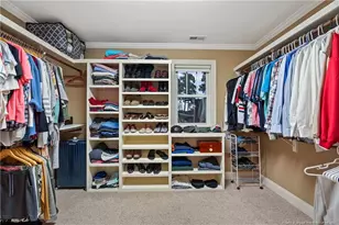 38 Overview Ct, Spring Lake, NC 28390 - Photo 26