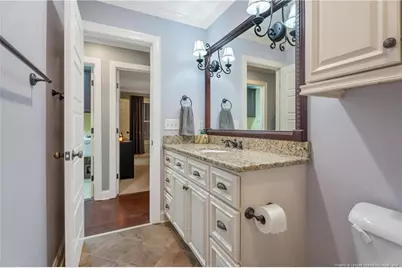 38 Overview Court, Spring Lake, NC 28390 - Photo 38