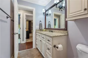 38 Overview Ct, Spring Lake, NC 28390 - Photo 38