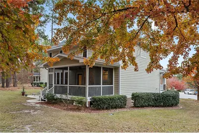 38 Overview Court, Spring Lake, NC 28390 - Photo 46