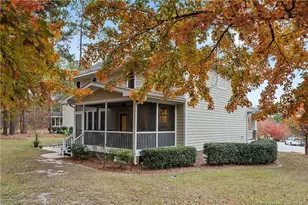 38 Overview Ct, Spring Lake, NC 28390 - Photo 46