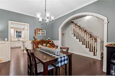 38 Overview Court, Spring Lake, NC 28390 - Photo 6