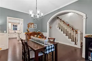 38 Overview Ct, Spring Lake, NC 28390 - Photo 6