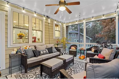 38 Overview Court, Spring Lake, NC 28390 - Photo 44